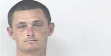 Christopher Pakarinen, - St. Lucie County, FL 